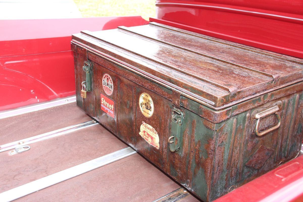 us-cars_engstingen_leippert_22-06-19_35