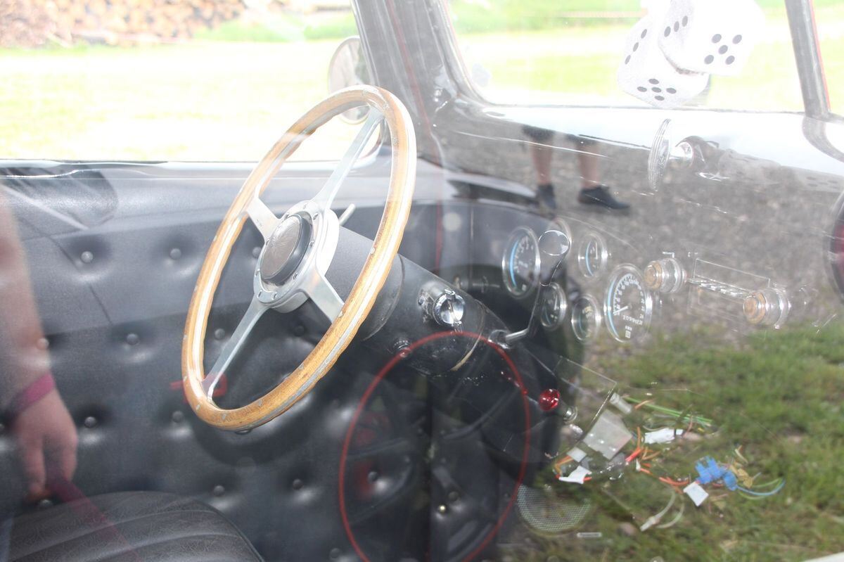 us-cars_engstingen_leippert_22-06-19_36