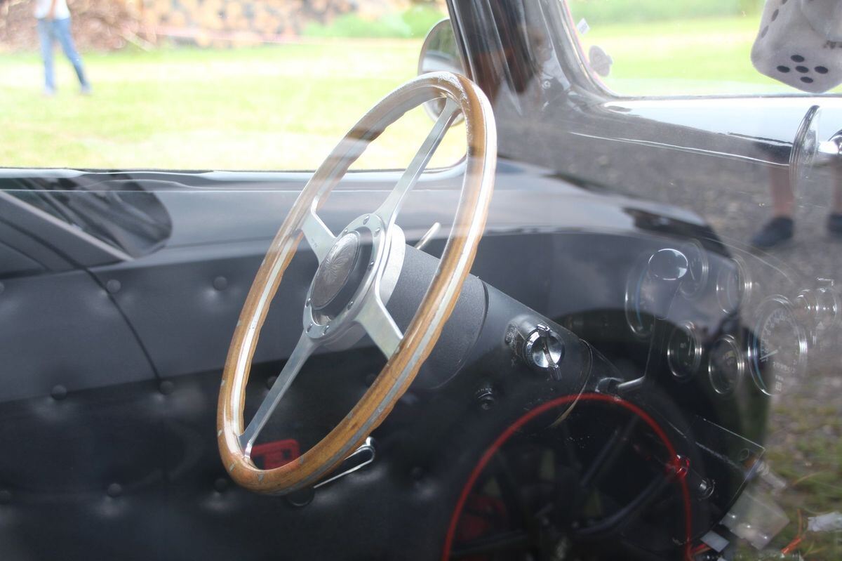 us-cars_engstingen_leippert_22-06-19_37