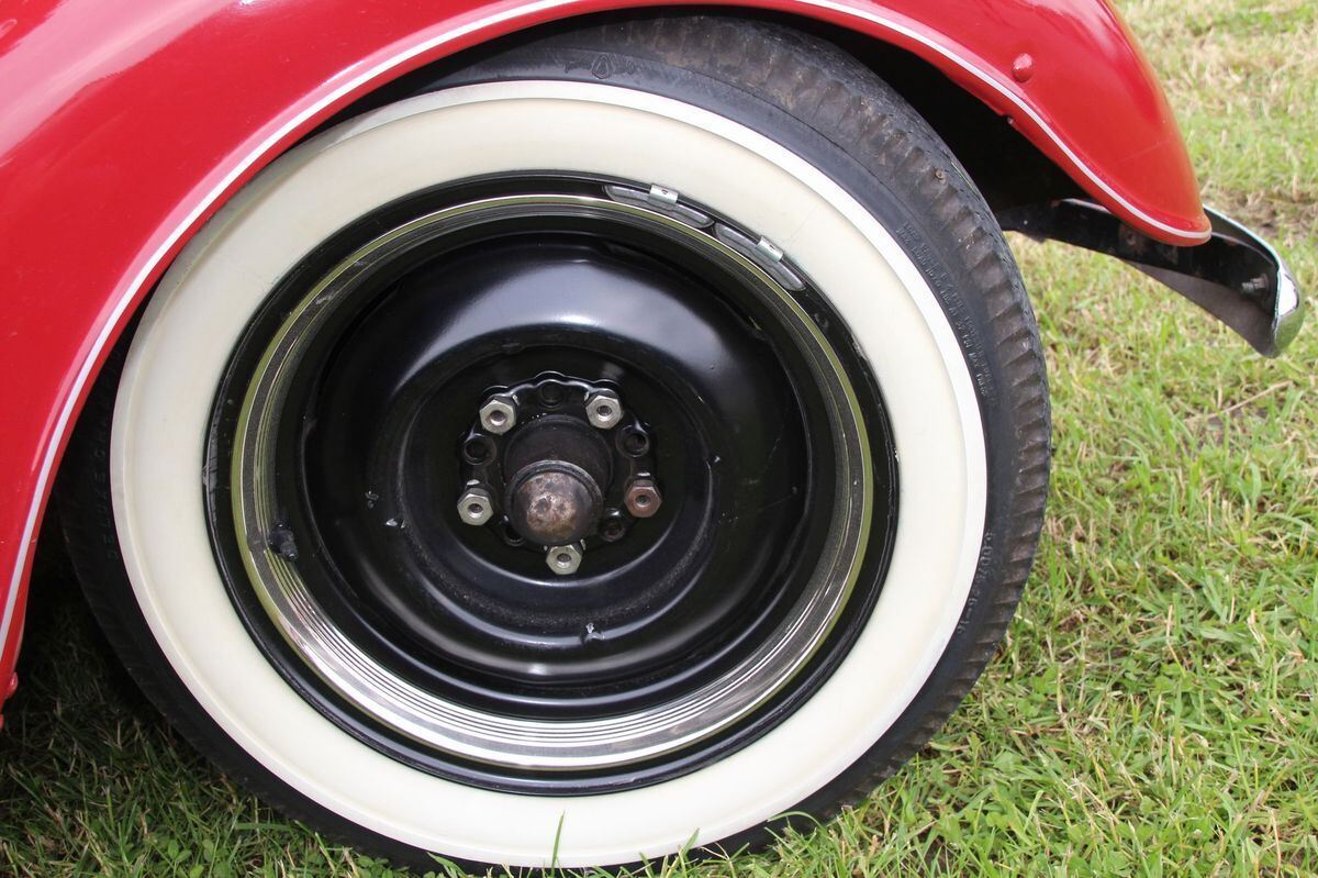 us-cars_engstingen_leippert_22-06-19_38