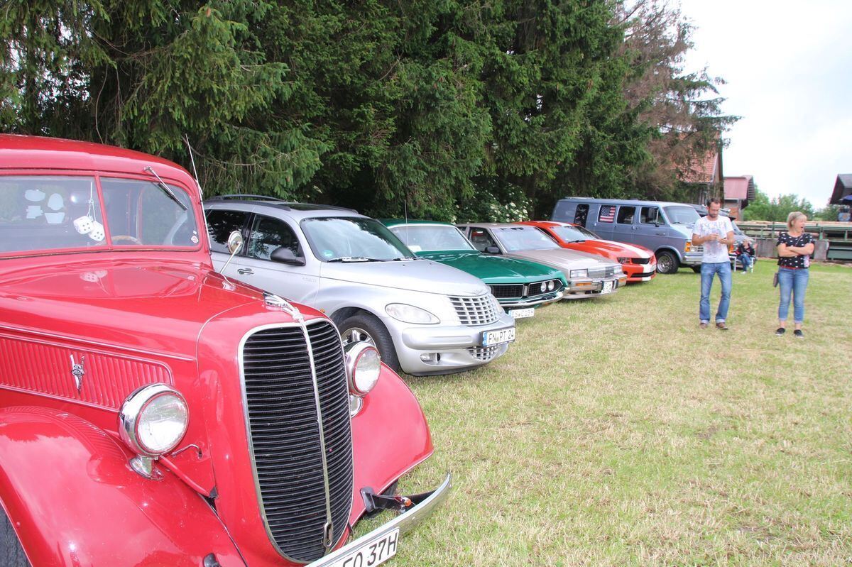 us-cars_engstingen_leippert_22-06-19_39