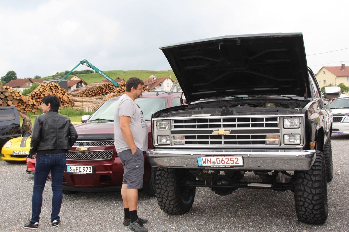 us-cars_engstingen_leippert_22-06-19_42