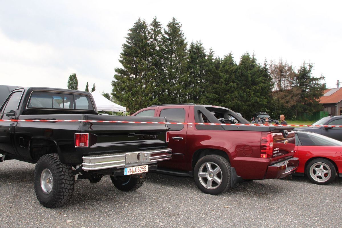 us-cars_engstingen_leippert_22-06-19_43