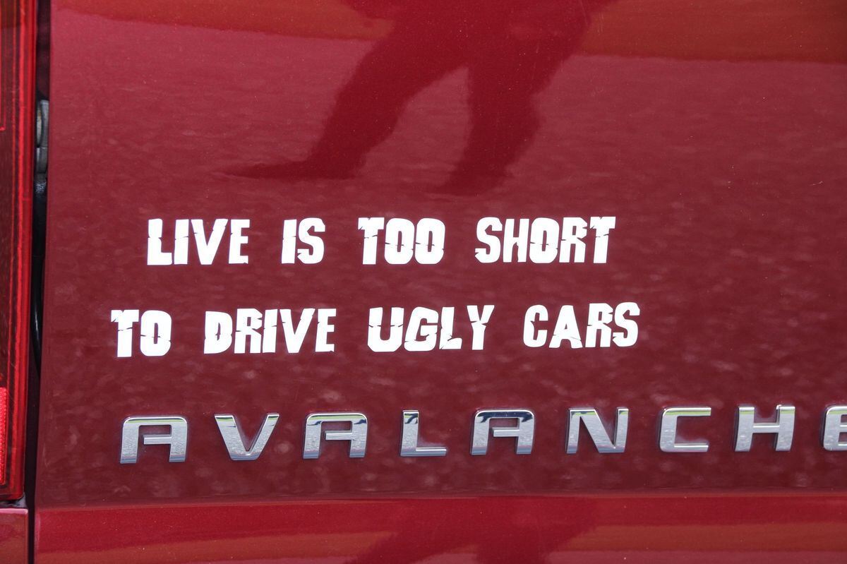 us-cars_engstingen_leippert_22-06-19_44