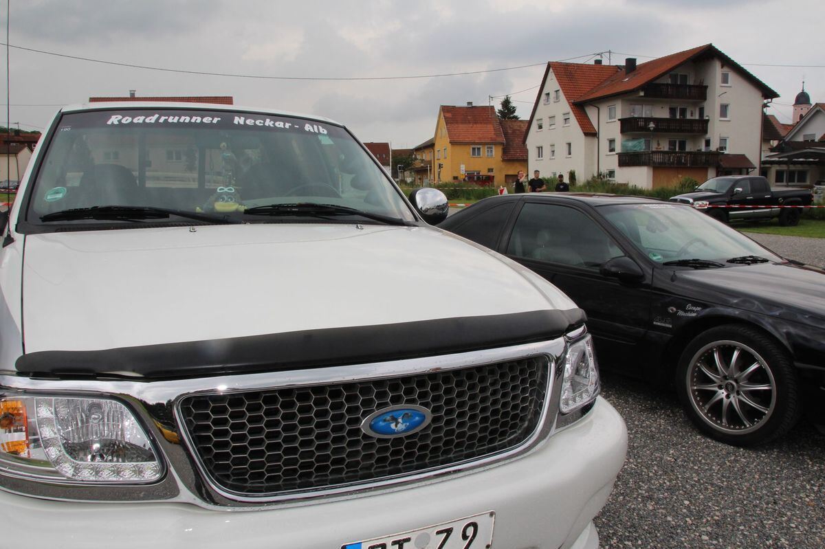 us-cars_engstingen_leippert_22-06-19_45