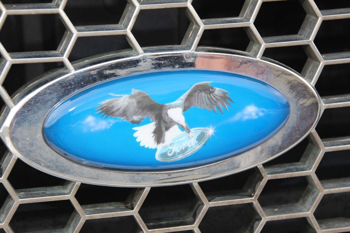 us-cars_engstingen_leippert_22-06-19_46