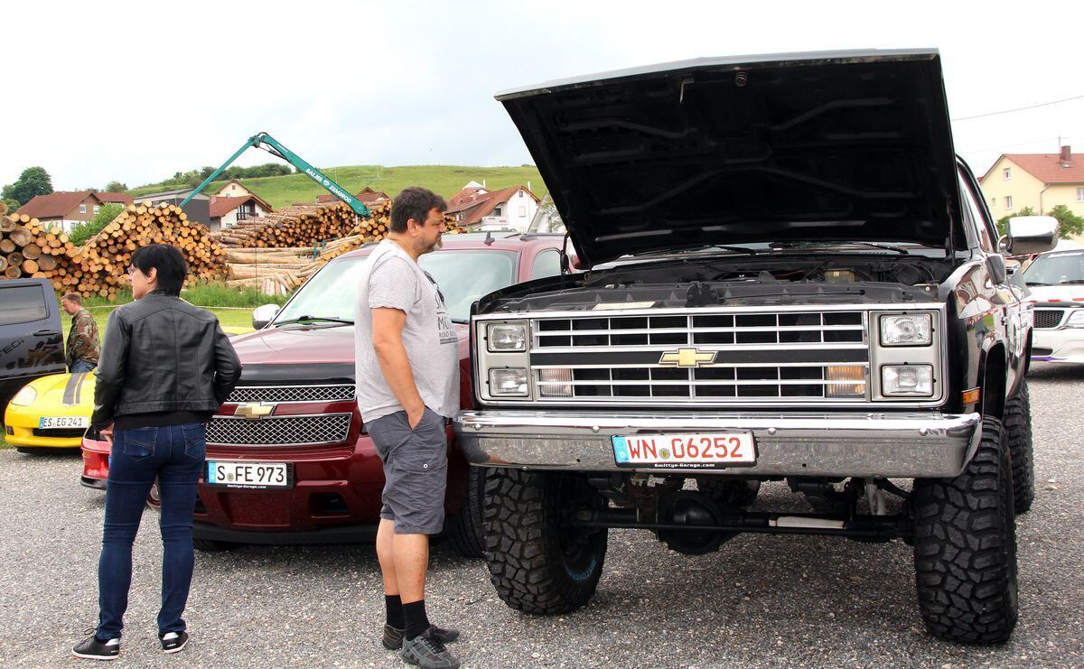 us-cars_engstingen_leippert_22-06-19_3