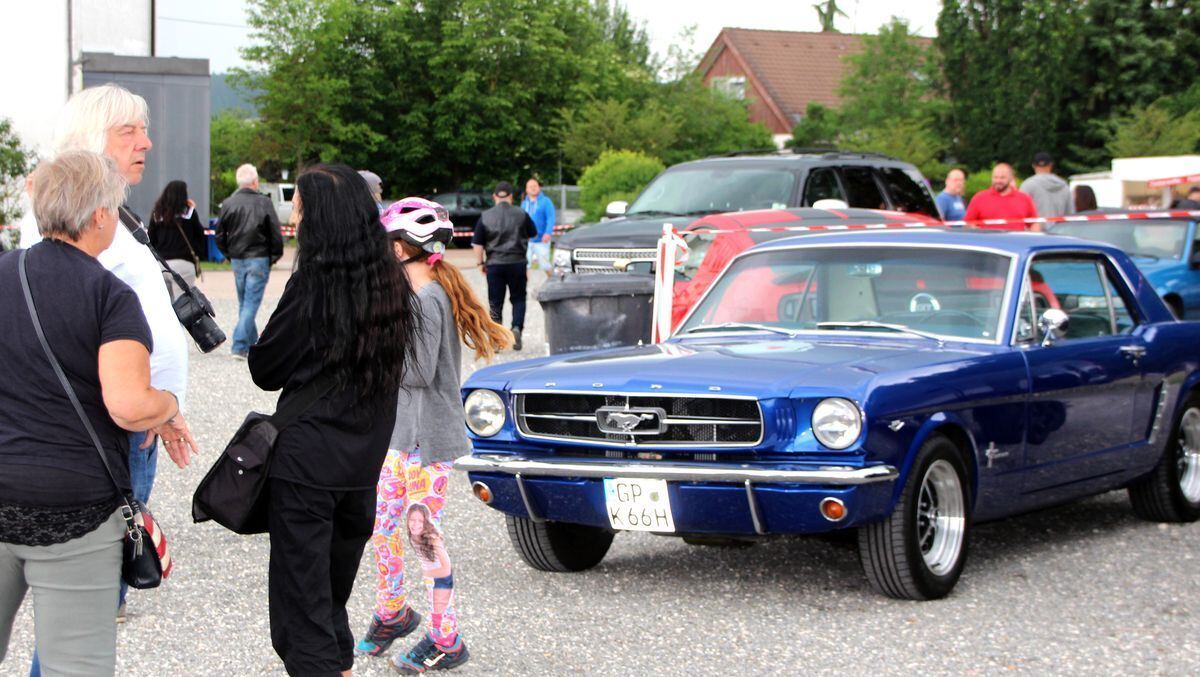 us-cars_engstingen_leippert_22-06-19_1