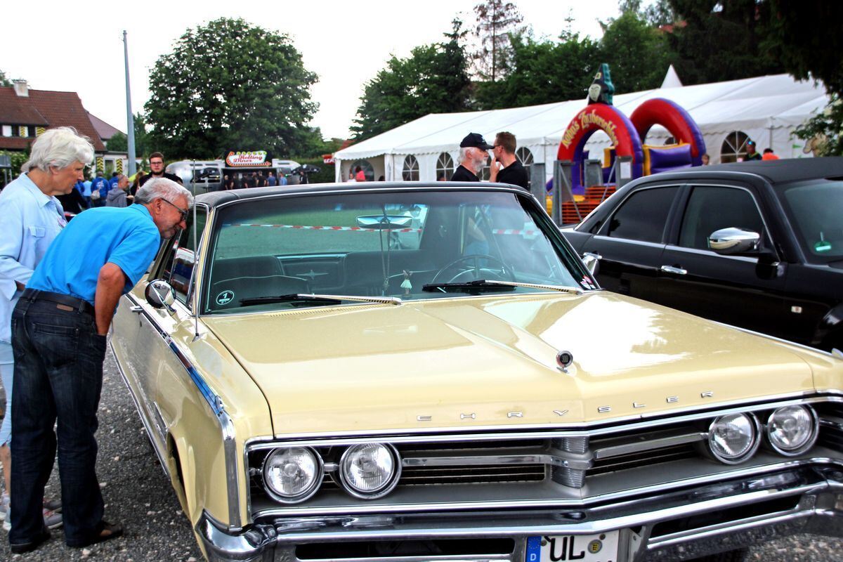 us-cars_engstingen_leippert_22-06-19_2