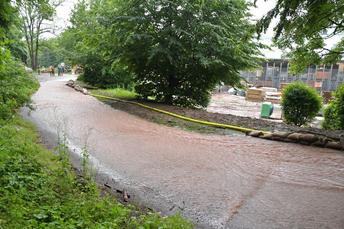 hochwasser hornbach_tue_meyer_22-06-19_6