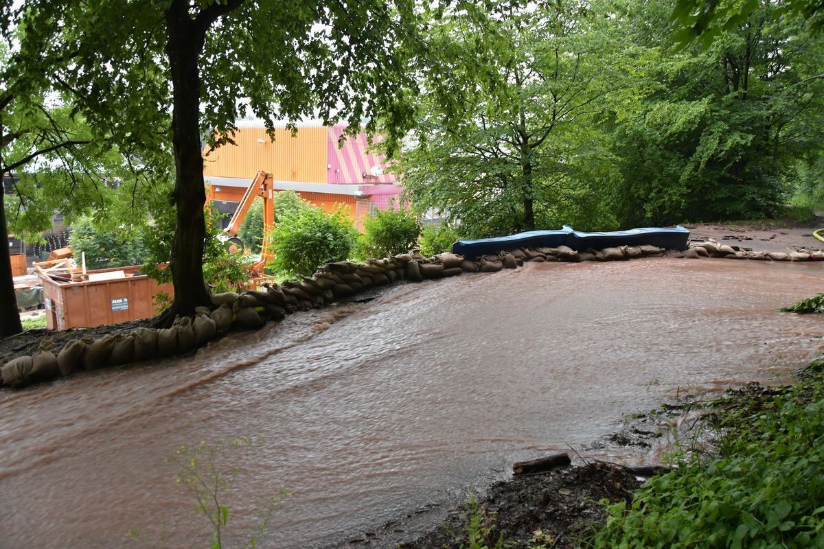 hochwasser hornbach_tue_meyer_22-06-19_7