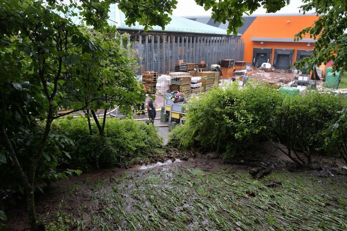hochwasser hornbach_tue_meyer_22-06-19_10