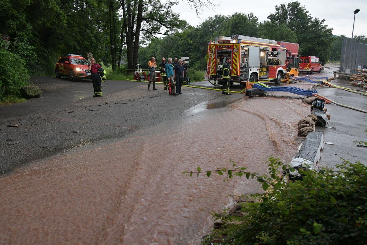 hochwasser hornbach_tue_meyer_22-06-19_12