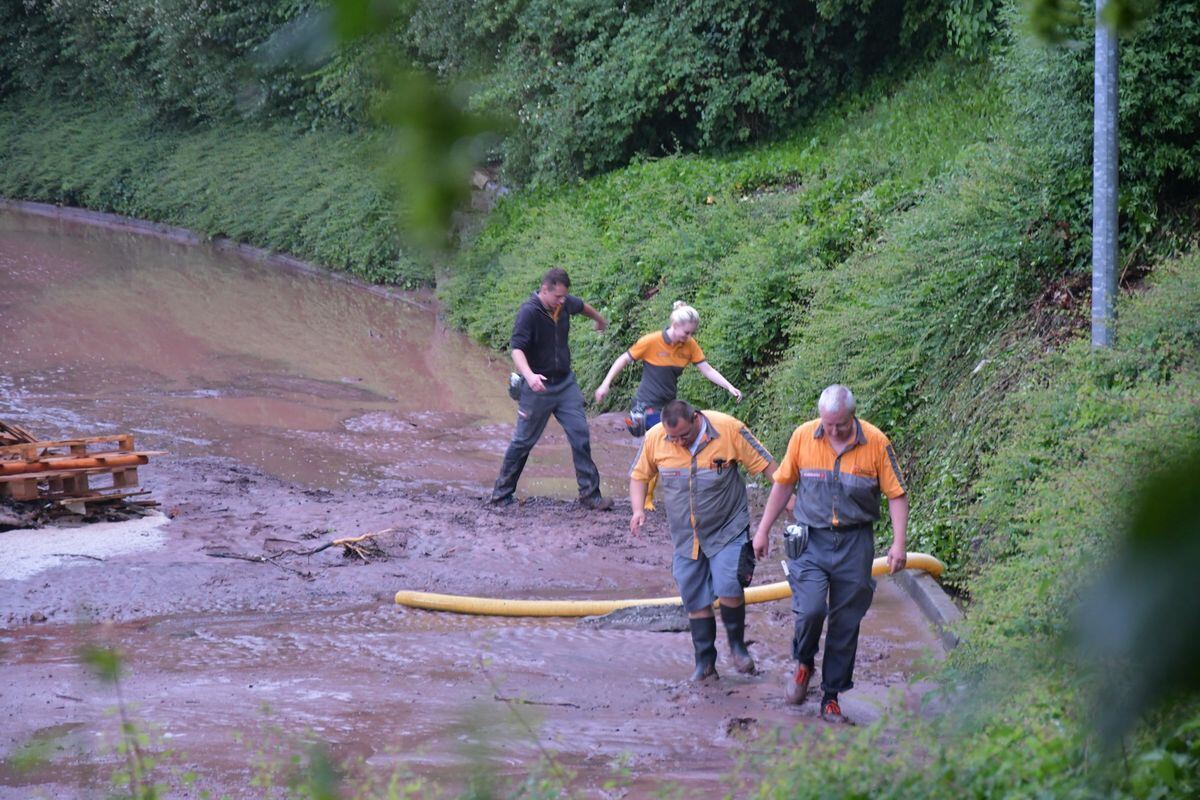 hochwasser hornbach_tue_meyer_22-06-19_13