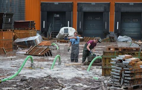 hochwasser hornbach_tue_meyer_22-06-19_14