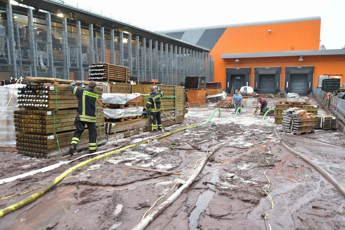 hochwasser hornbach_tue_meyer_22-06-19_15