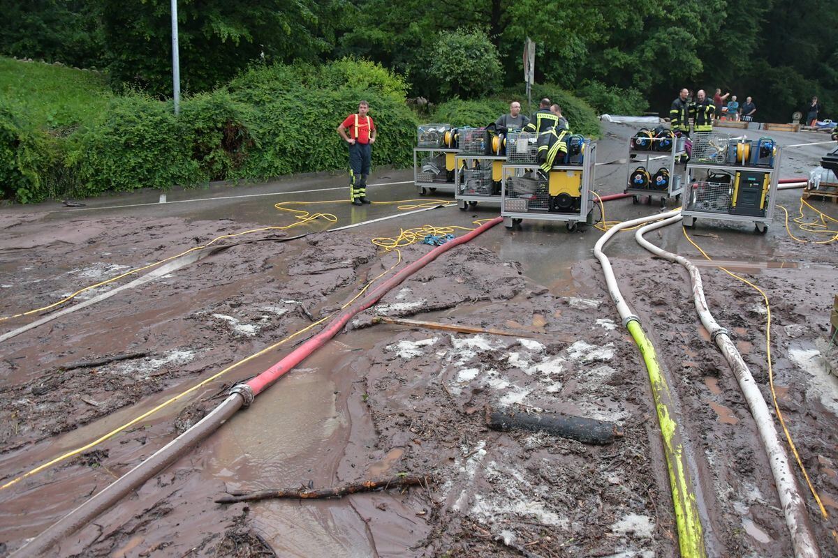 hochwasser hornbach_tue_meyer_22-06-19_16