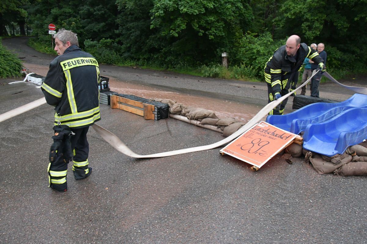 hochwasser hornbach_tue_meyer_22-06-19_17