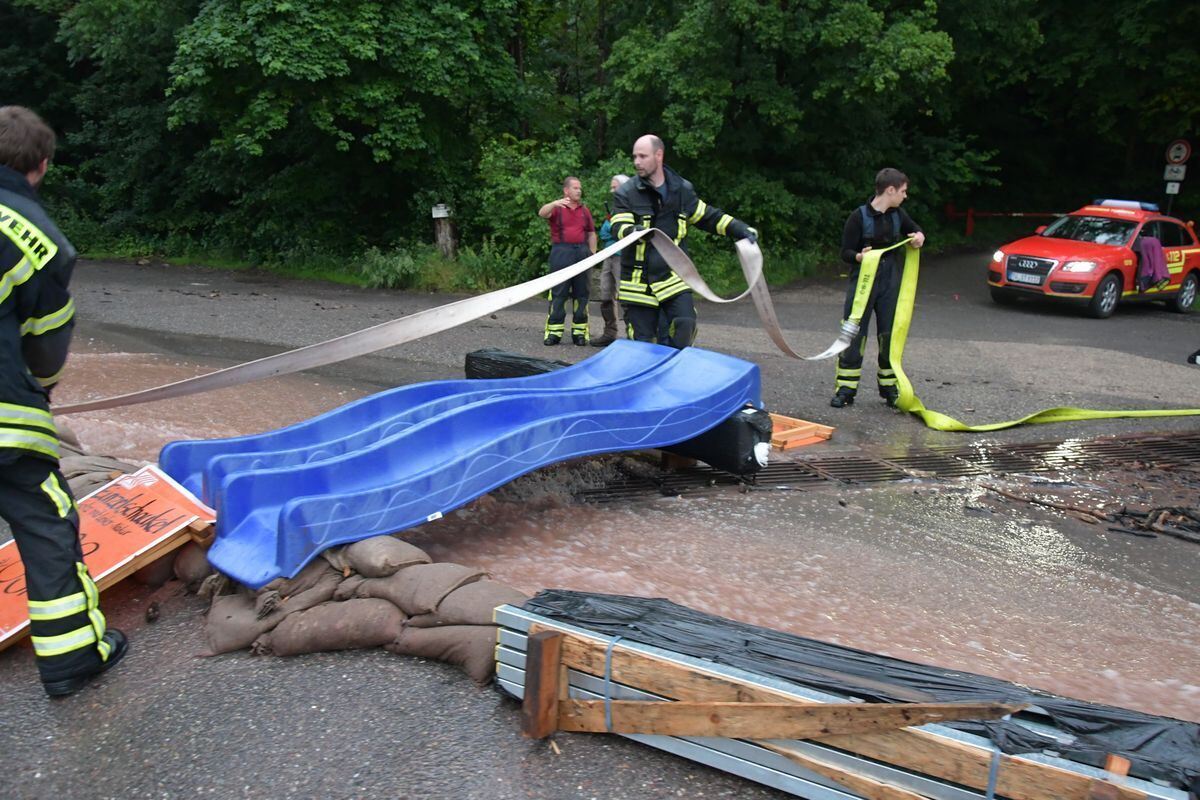 hochwasser hornbach_tue_meyer_22-06-19_18