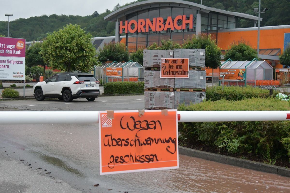 hochwasser hornbach_tue_meyer_22-06-19_20