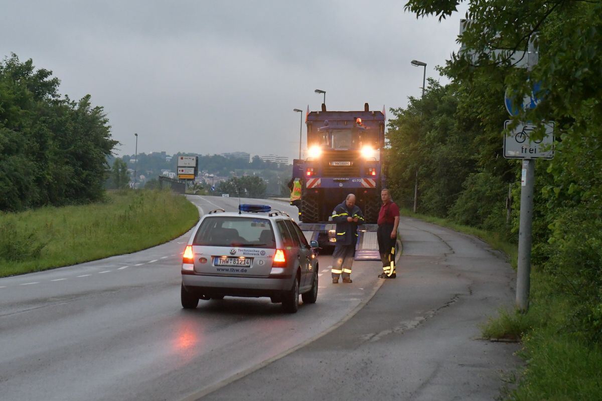 hochwasser hornbach_tue_meyer_22-06-19_21