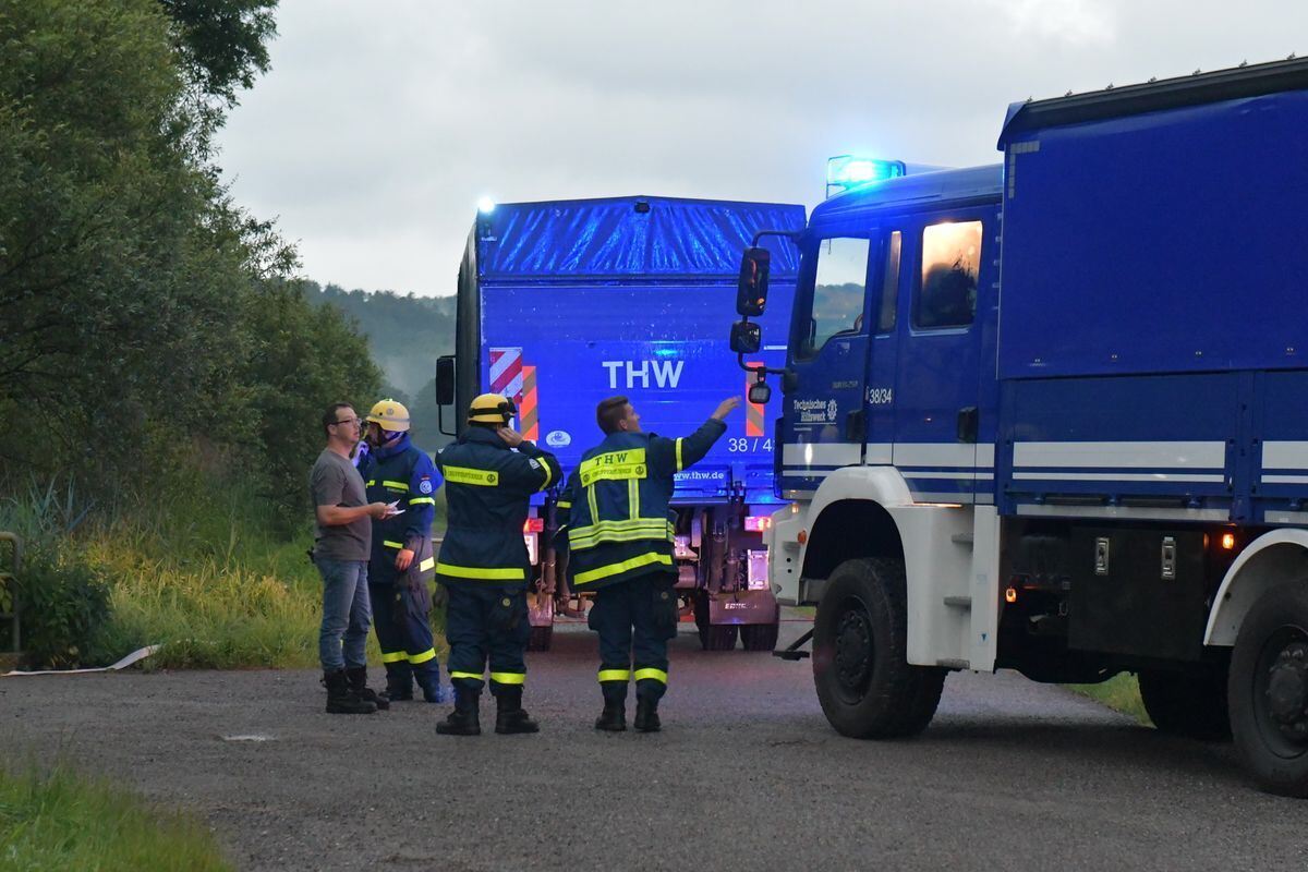 hochwasser hornbach_tue_meyer_22-06-19_22