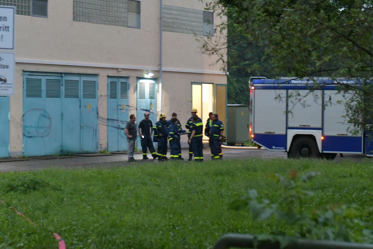 hochwasser hornbach_tue_meyer_22-06-19_23
