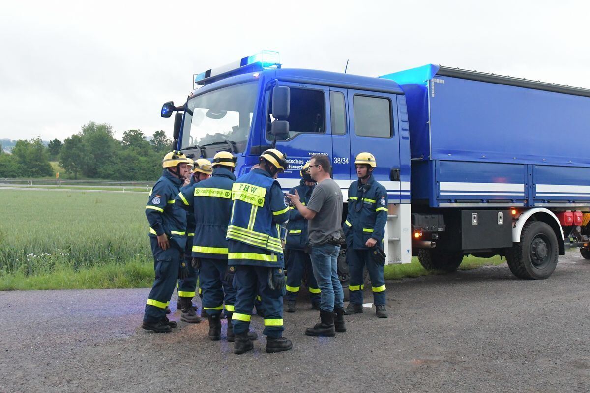 hochwasser hornbach_tue_meyer_22-06-19_24