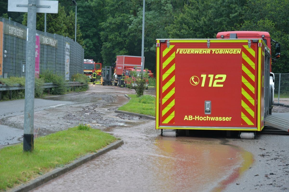 hochwasser hornbach_tue_meyer_22-06-19_1