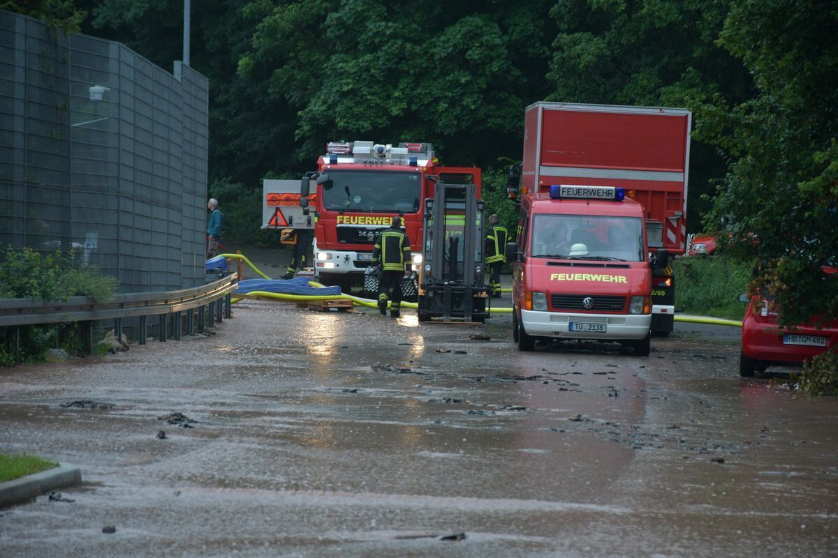 hochwasser hornbach_tue_meyer_22-06-19_2