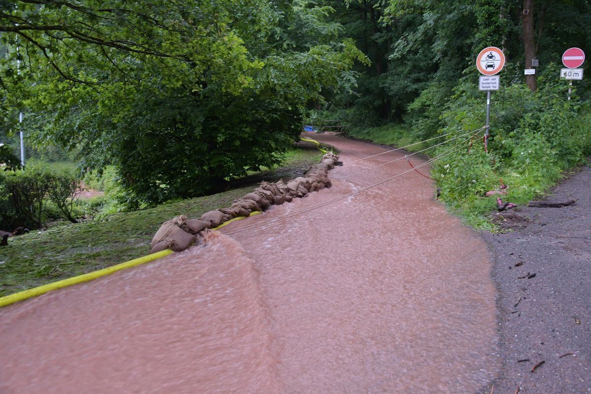 hochwasser hornbach_tue_meyer_22-06-19_4