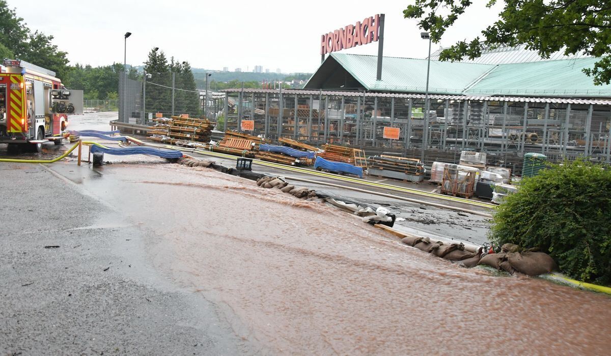 hochwasser hornbach_tue_meyer_22-06-19_5