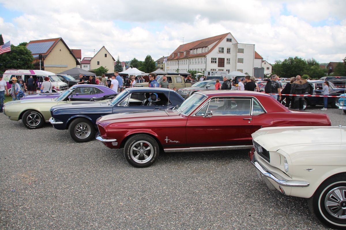 us cars_oleippert_23-06-19_6