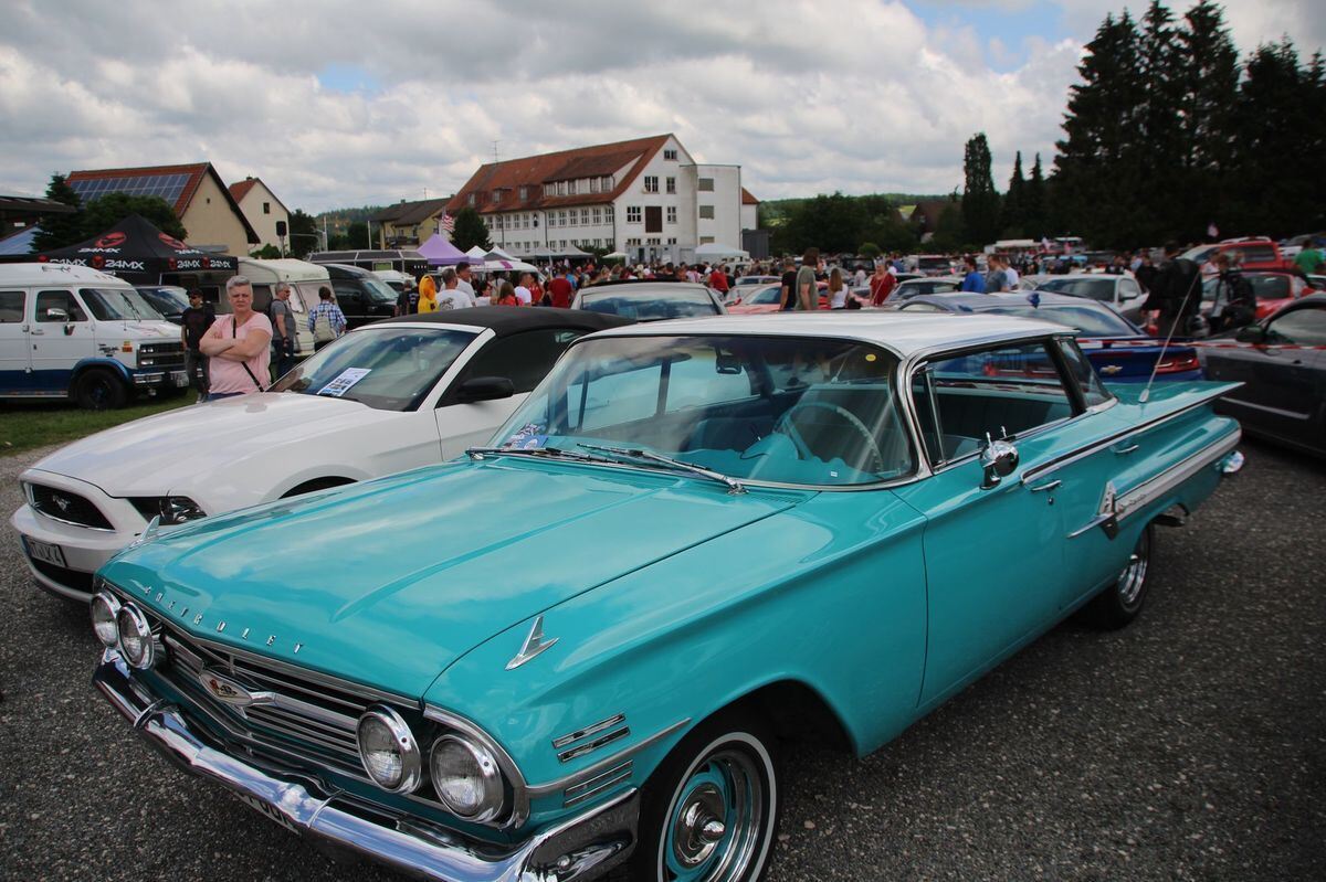 us cars_oleippert_23-06-19_1