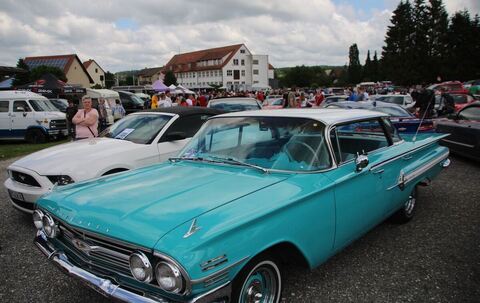 us cars_oleippert_23-06-19_1