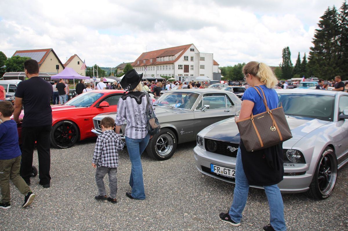 us cars_oleippert_23-06-19_2