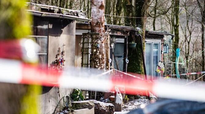 Untersuchungsausschusses zum Missbrauchsfall Lügde Untersuchungsausschusses zum Missbrauchsfall Lügde