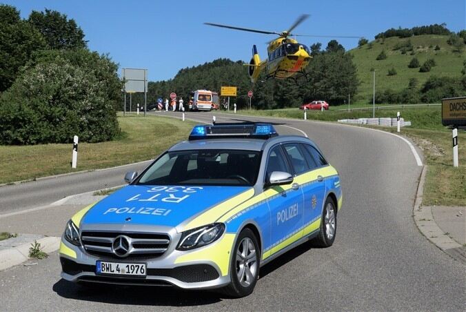 06_19_B465_Motorradunfall_11