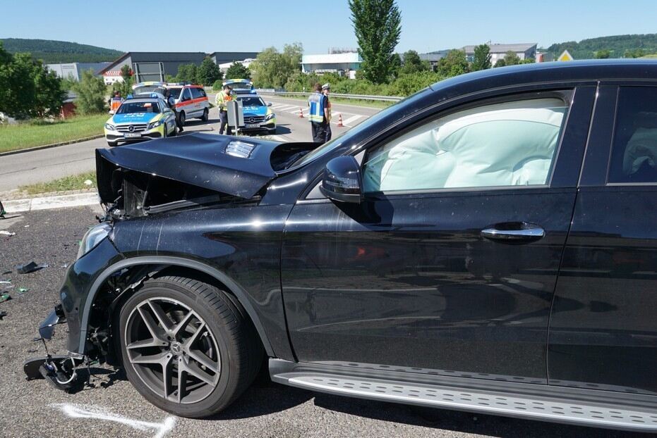 06_19_B465_Motorradunfall_05