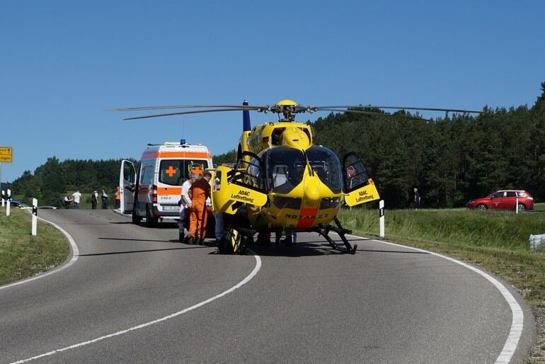 06_19_B465_Motorradunfall_09