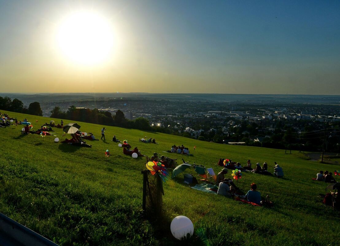 stadt-0207-13achalm picknick-niethammer