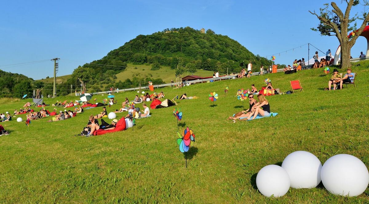 stadt-0207-1achalm picknick-niethammer