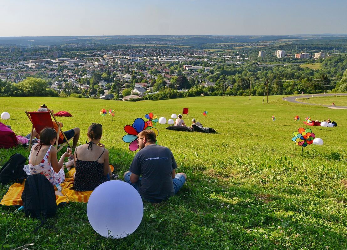 stadt-0207-2achalm picknick-niethammer