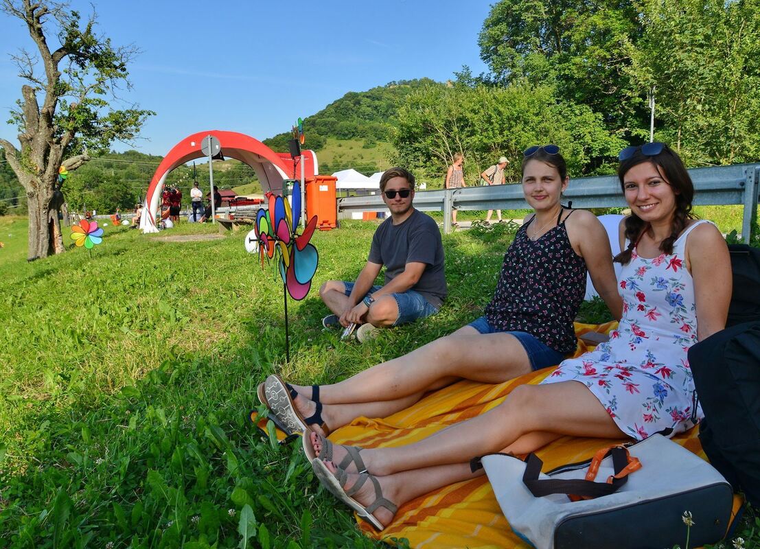 stadt-0207-7achalm picknick-niethammer