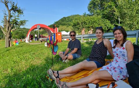 stadt-0207-7achalm picknick-niethammer