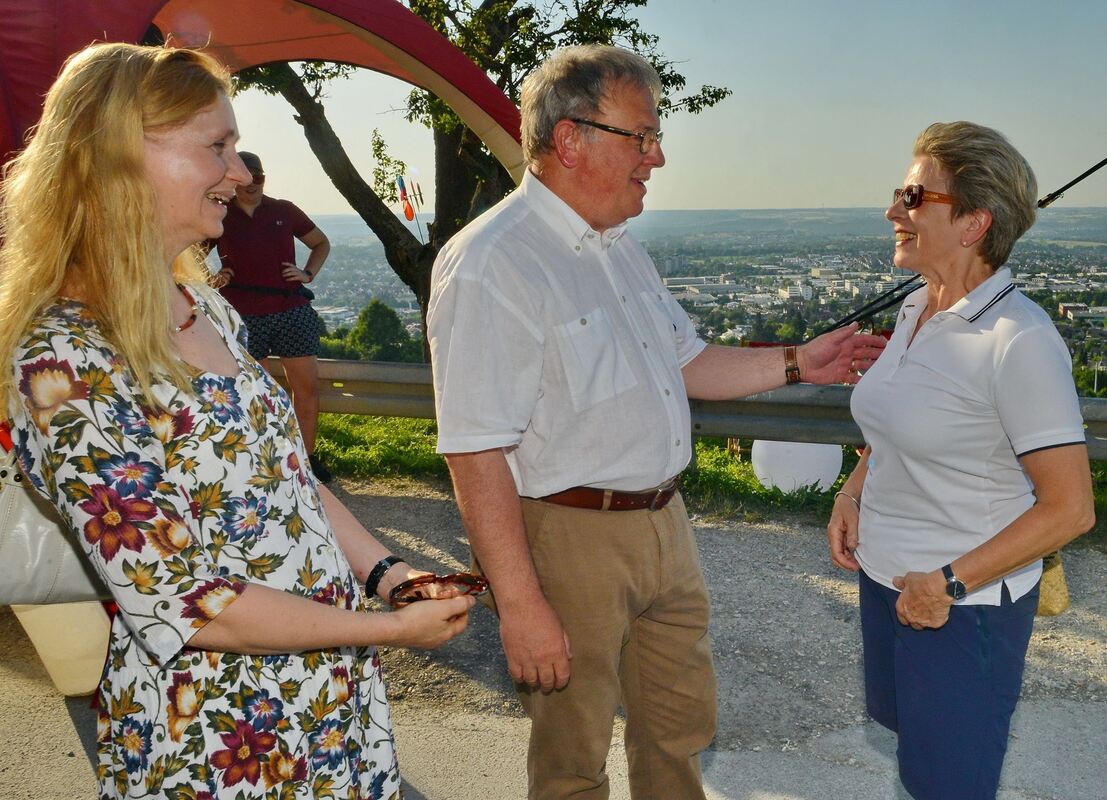 stadt-0207-10achalm picknick-niethammer