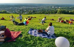 stadt-0207-12achalm picknick-niethammer