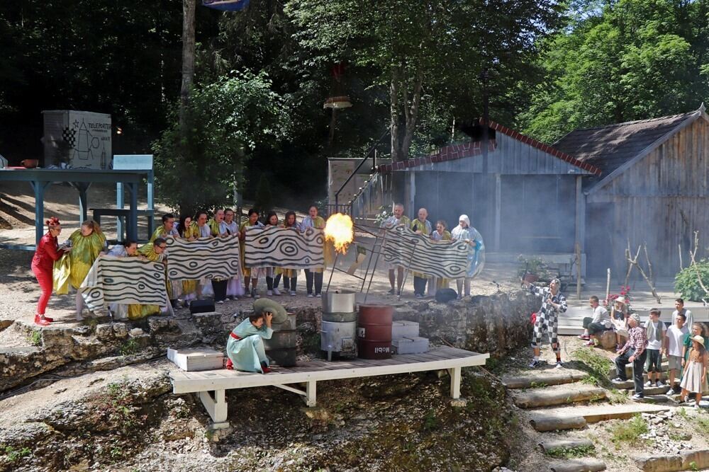 Naturtheater Premiere 027