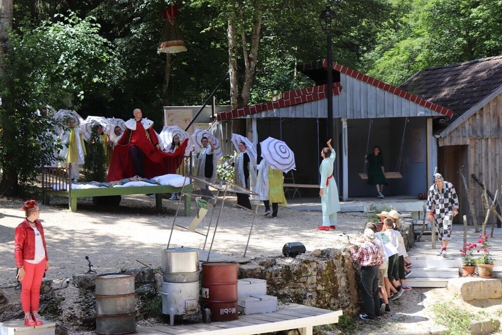 Naturtheater Premiere 062