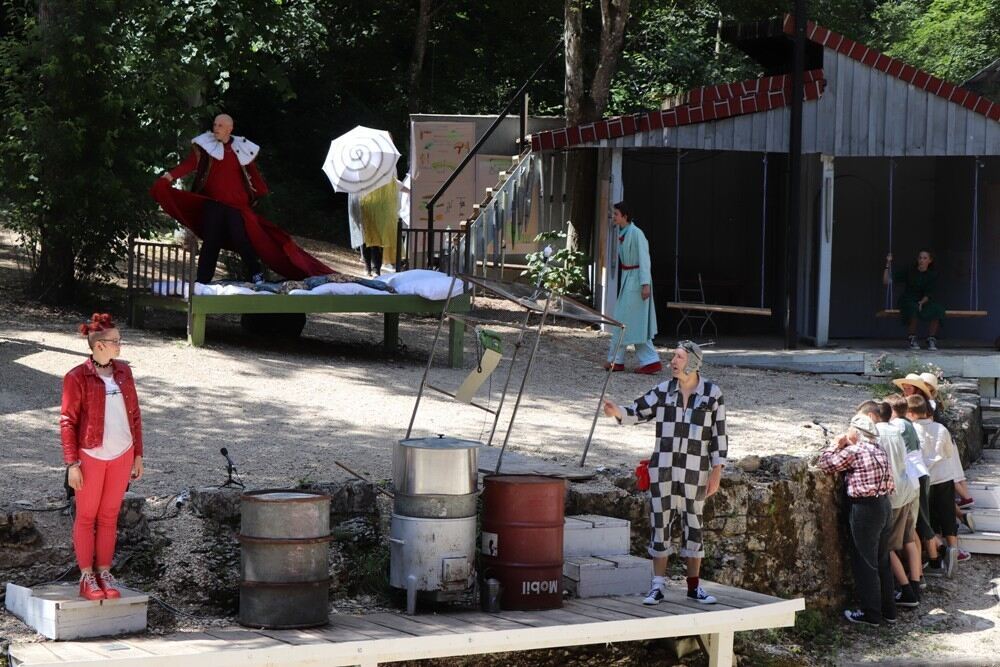 Naturtheater Premiere 068